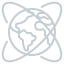 International Businesses
