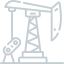 Oil & Gas / Petroleum