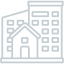 Residential Development